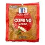 GTIN-7411000217276-02