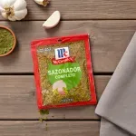 GTIN-7411000217672-05