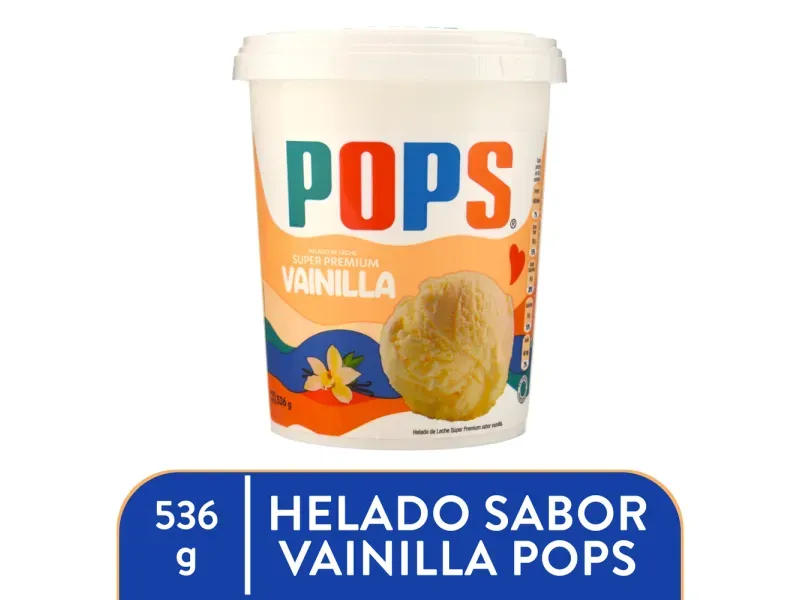 GTIN-7441009402809-01