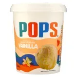 GTIN-7441009402809-02