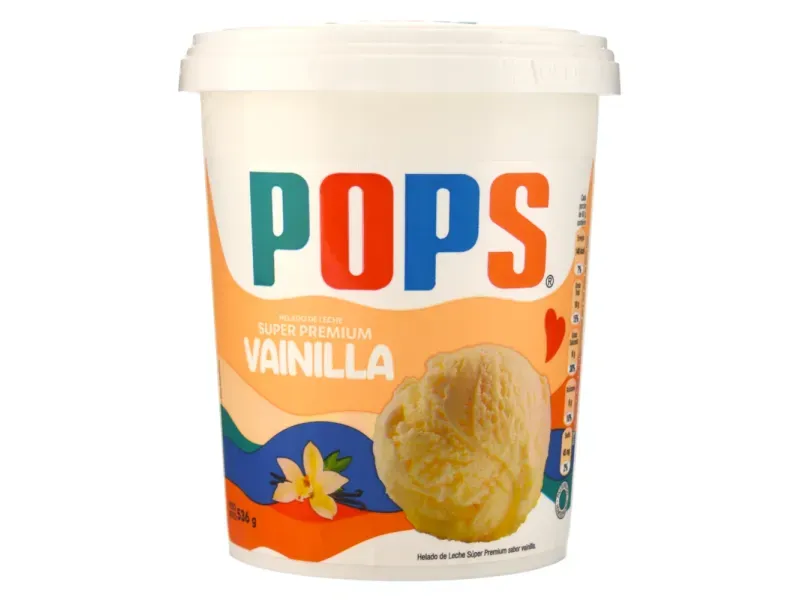 GTIN-7441009402809-02