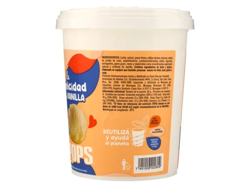 GTIN-7441009402809-03