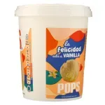 GTIN-7441009402809-04