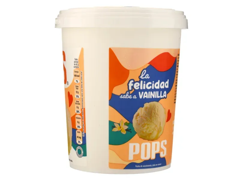 GTIN-7441009402809-04