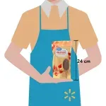 GTIN-7441074150537-04