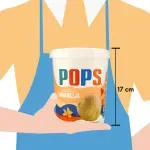 GTIN-7441009402809-05