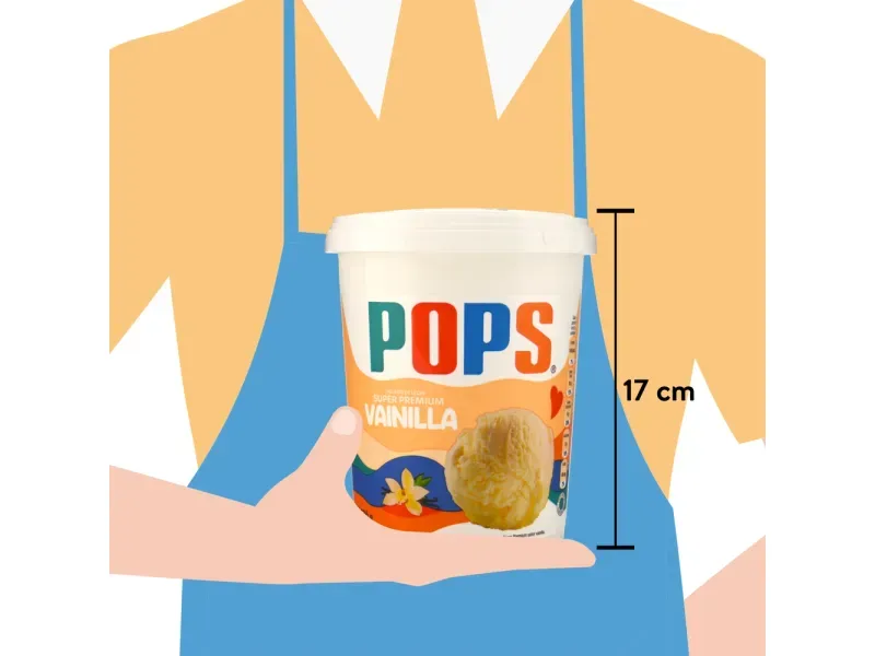 GTIN-7441009402809-05