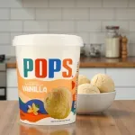 GTIN-7441009402809-06