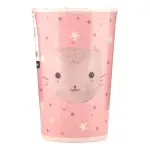 GTIN-7401143410252-01