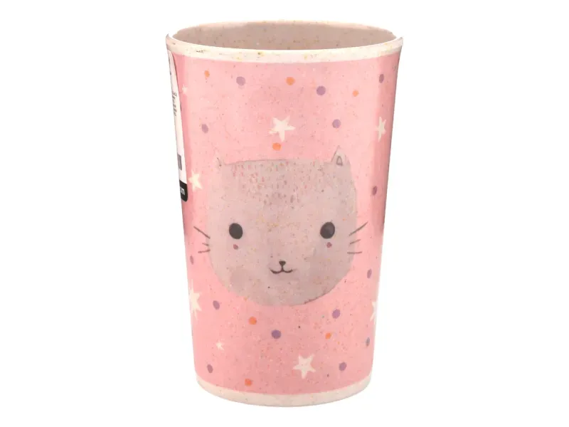 GTIN-7401143410252-02