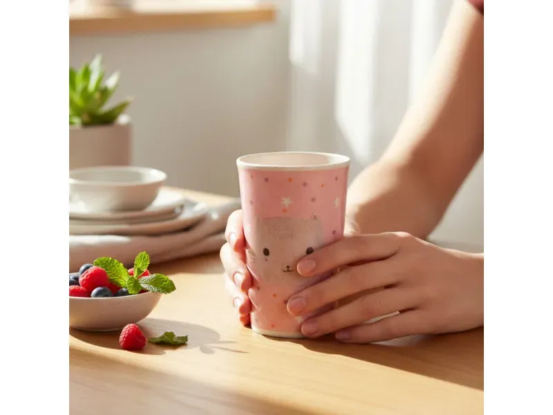 GTIN-7401143410252-04