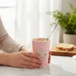 GTIN-7401143410252-05