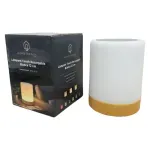 GTIN-6974221247237-02