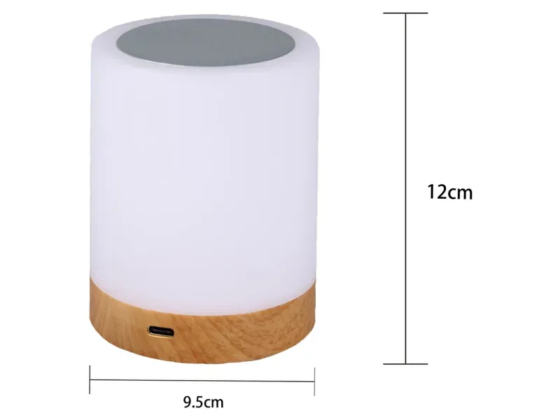 GTIN-6974221247237-04