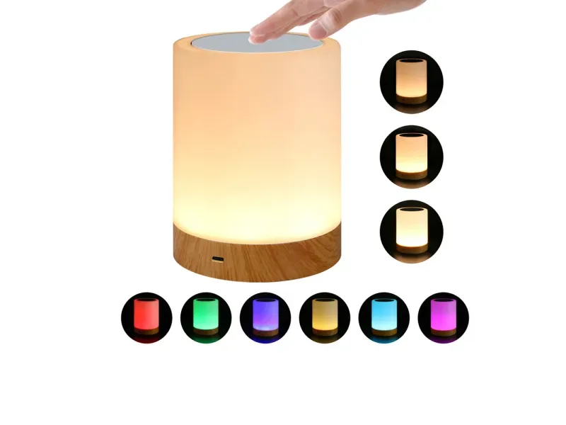 GTIN-6974221247237-05