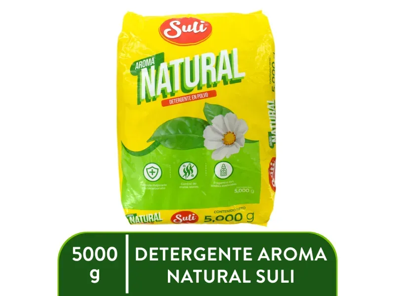 GTIN-7441078262380-01