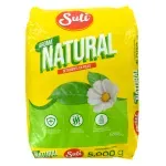 GTIN-7441078262380-02