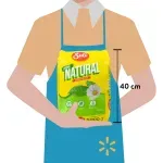 GTIN-7441078262380-04