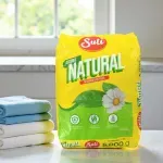 GTIN-7441078262380-05