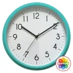 GTIN-6974221247770-01