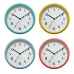 GTIN-6974221247770-03