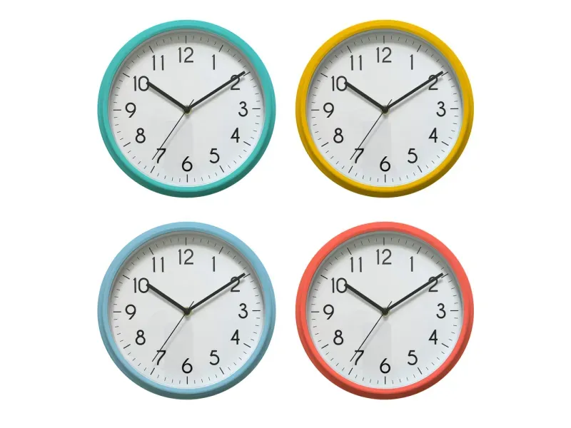 GTIN-6974221247770-03