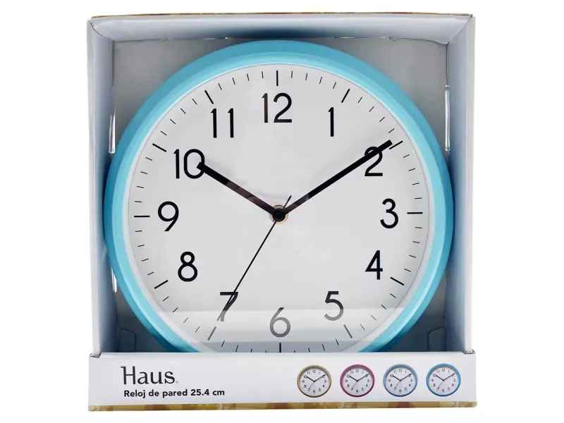 GTIN-6974221247770-06