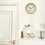 GTIN-6974221247770-08