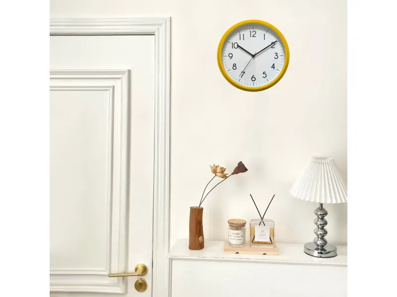 GTIN-6974221247770-08