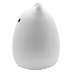 GTIN-6974221247268-02