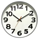 GTIN-6974221247299-03