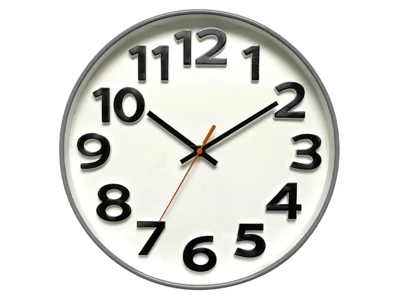 GTIN-6974221247299-03