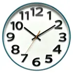 GTIN-6974221247299-05