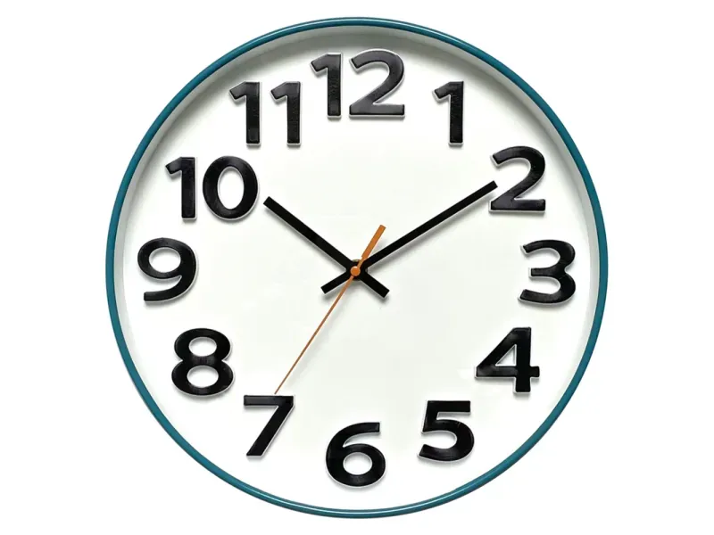 GTIN-6974221247299-05