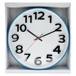 GTIN-6974221247299-06