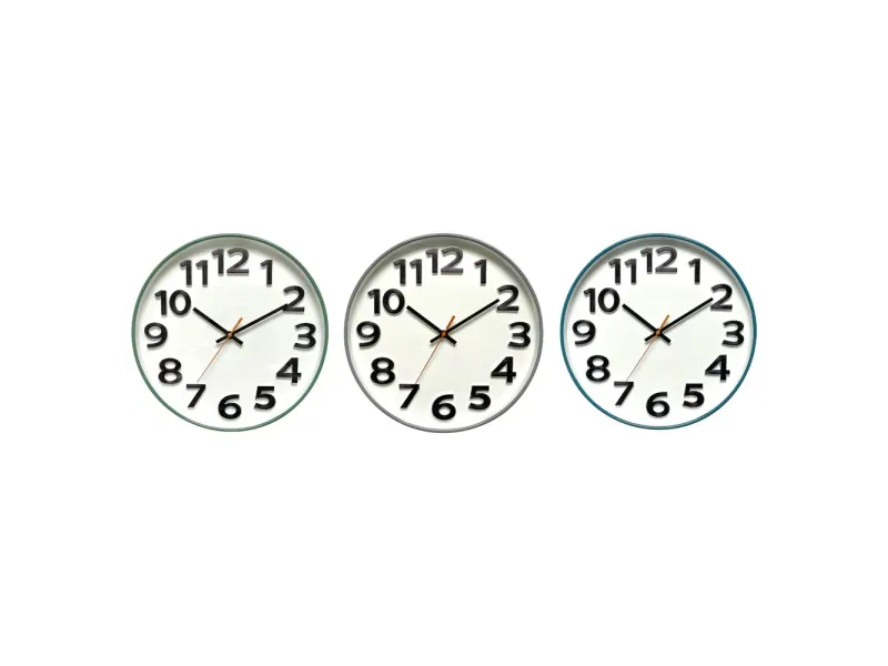 GTIN-6974221247299-07