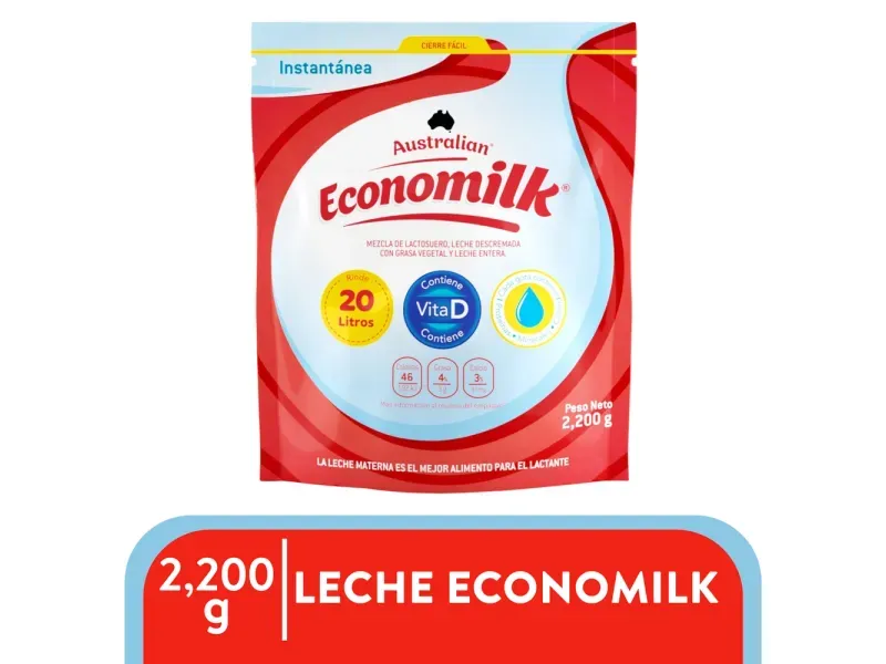 GTIN-7406249000093-01