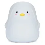 GTIN-6974221247282-01