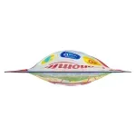 GTIN-7406249000093-02