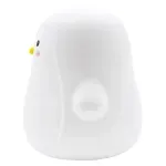 GTIN-6974221247282-02