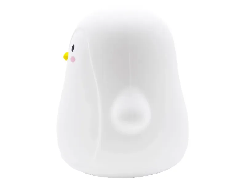 GTIN-6974221247282-02