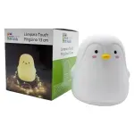 GTIN-6974221247282-04