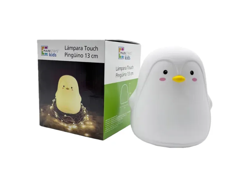 GTIN-6974221247282-04