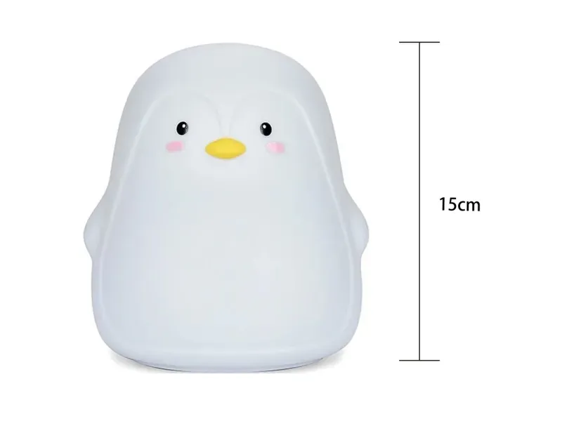 GTIN-6974221247282-05