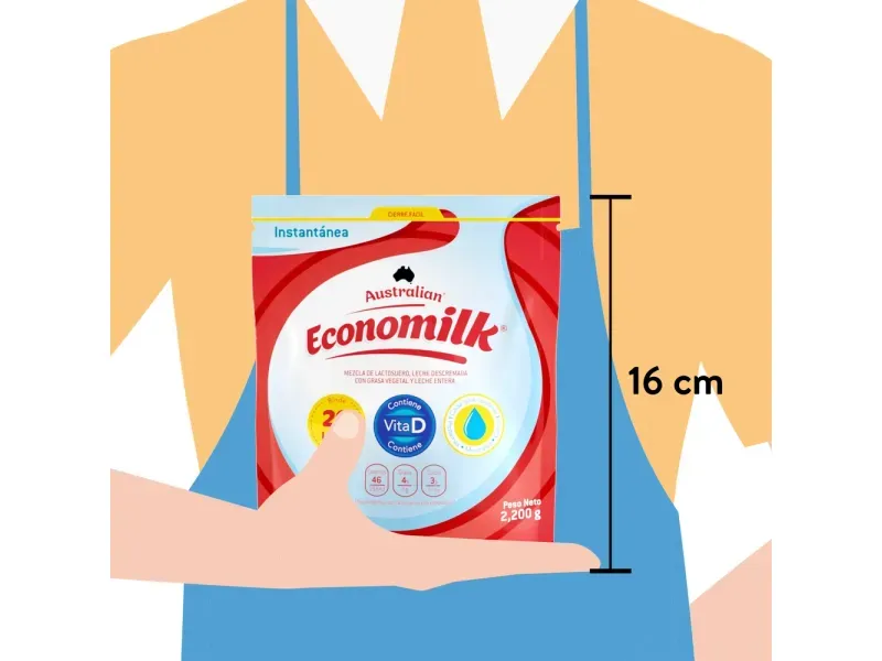 GTIN-7406249000093-06