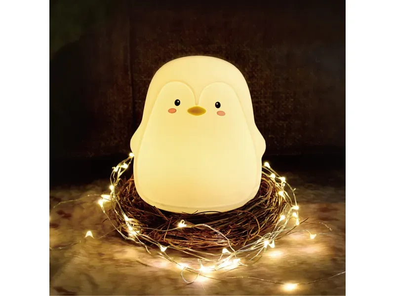 GTIN-6974221247282-06