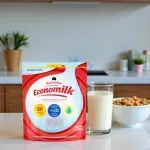 GTIN-7406249000093-07