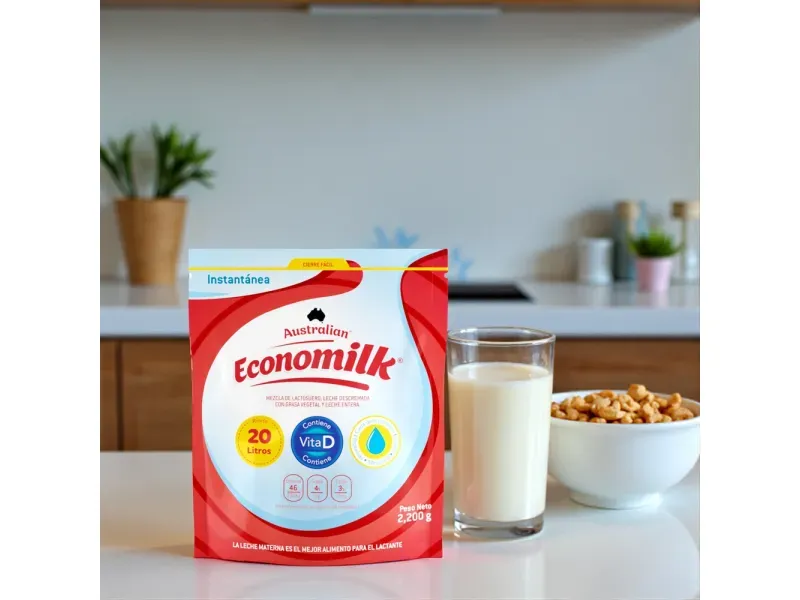 GTIN-7406249000093-07