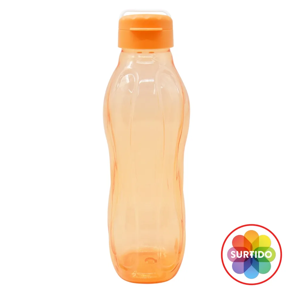 botella-plastica-2-l-4895252612486
