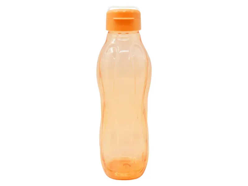 GTIN-4895252612486-03